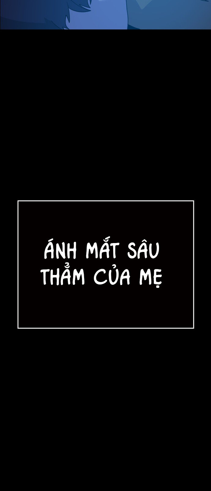 Is My Second Life A Healing Life? Chapter 1 - Trang 2