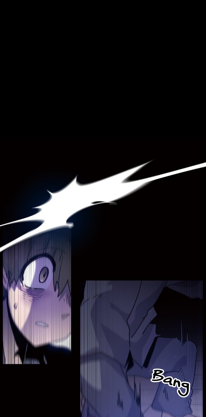 Is My Second Life A Healing Life? Chapter 1 - Trang 2