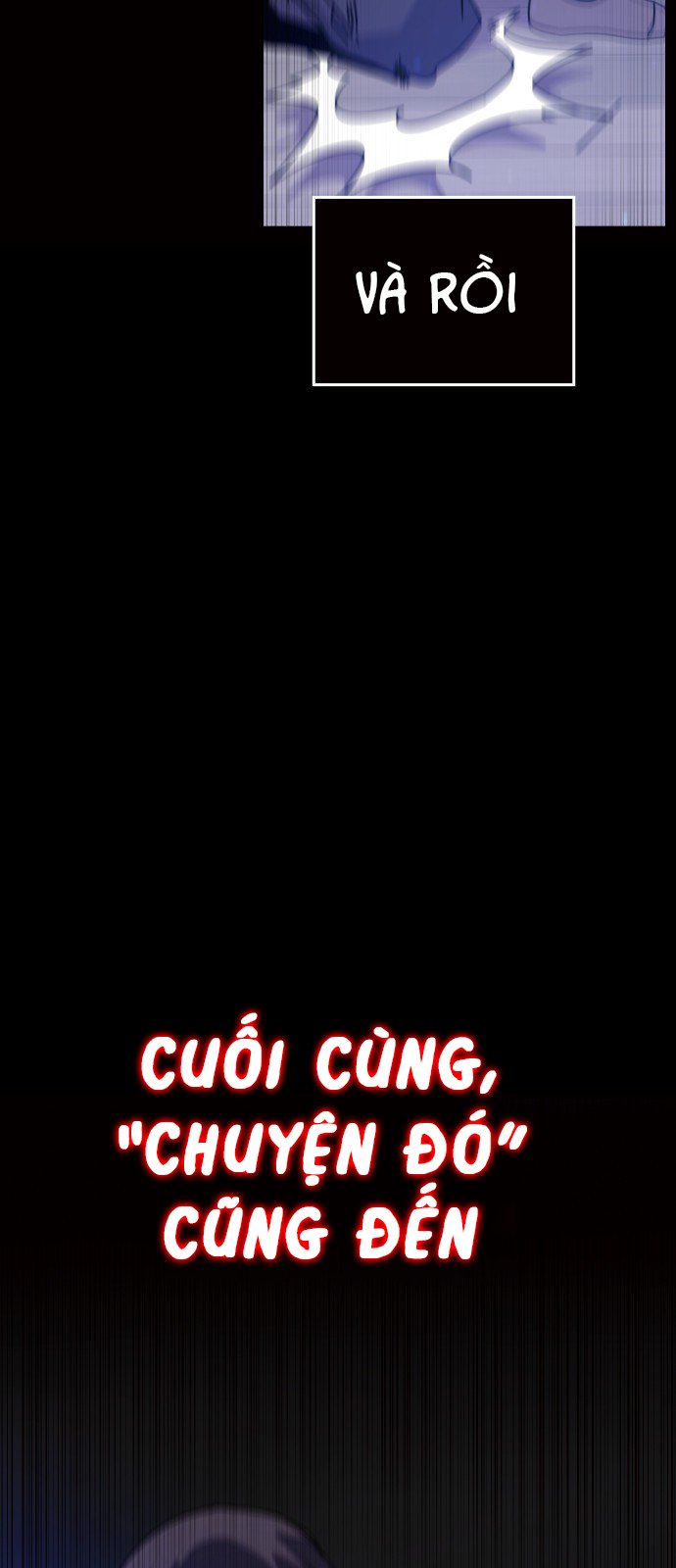 Is My Second Life A Healing Life? Chapter 1 - Trang 2