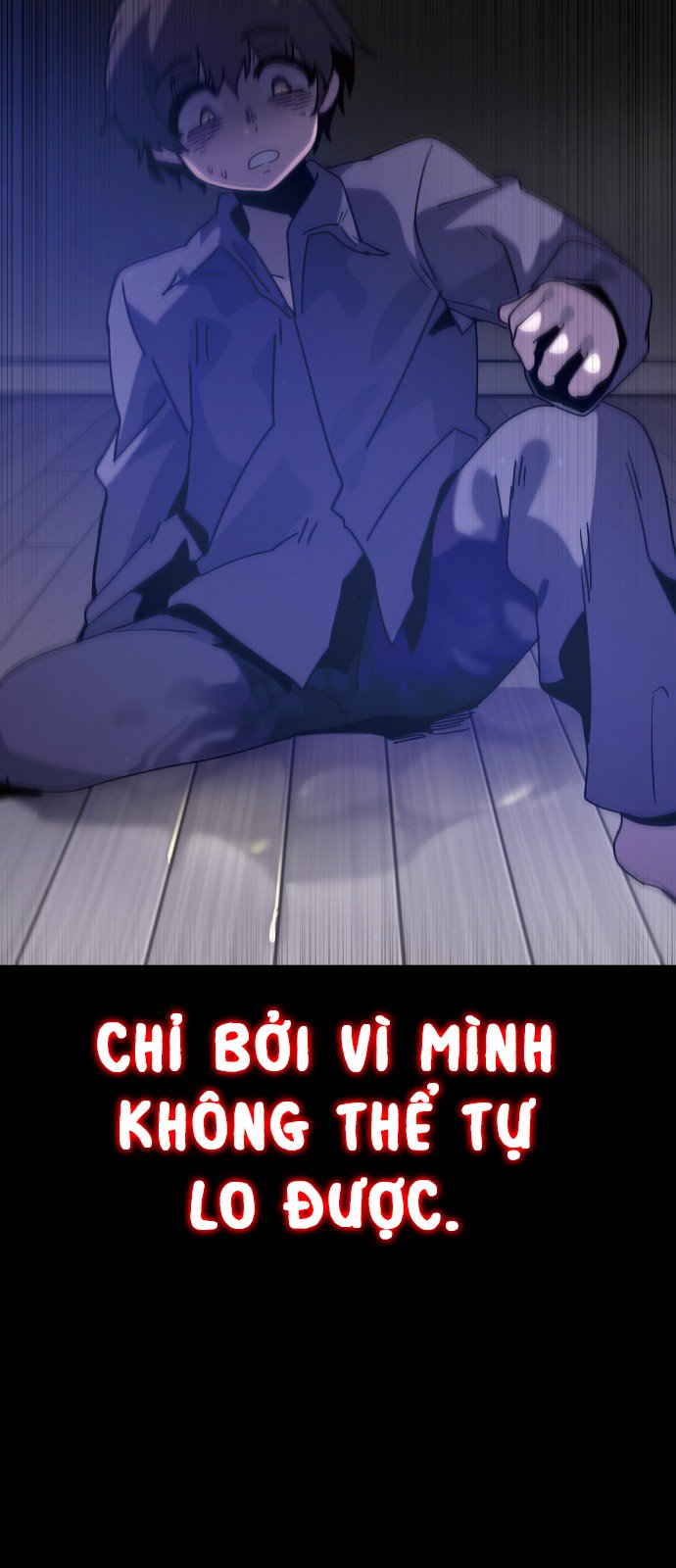 Is My Second Life A Healing Life? Chapter 1 - Trang 2