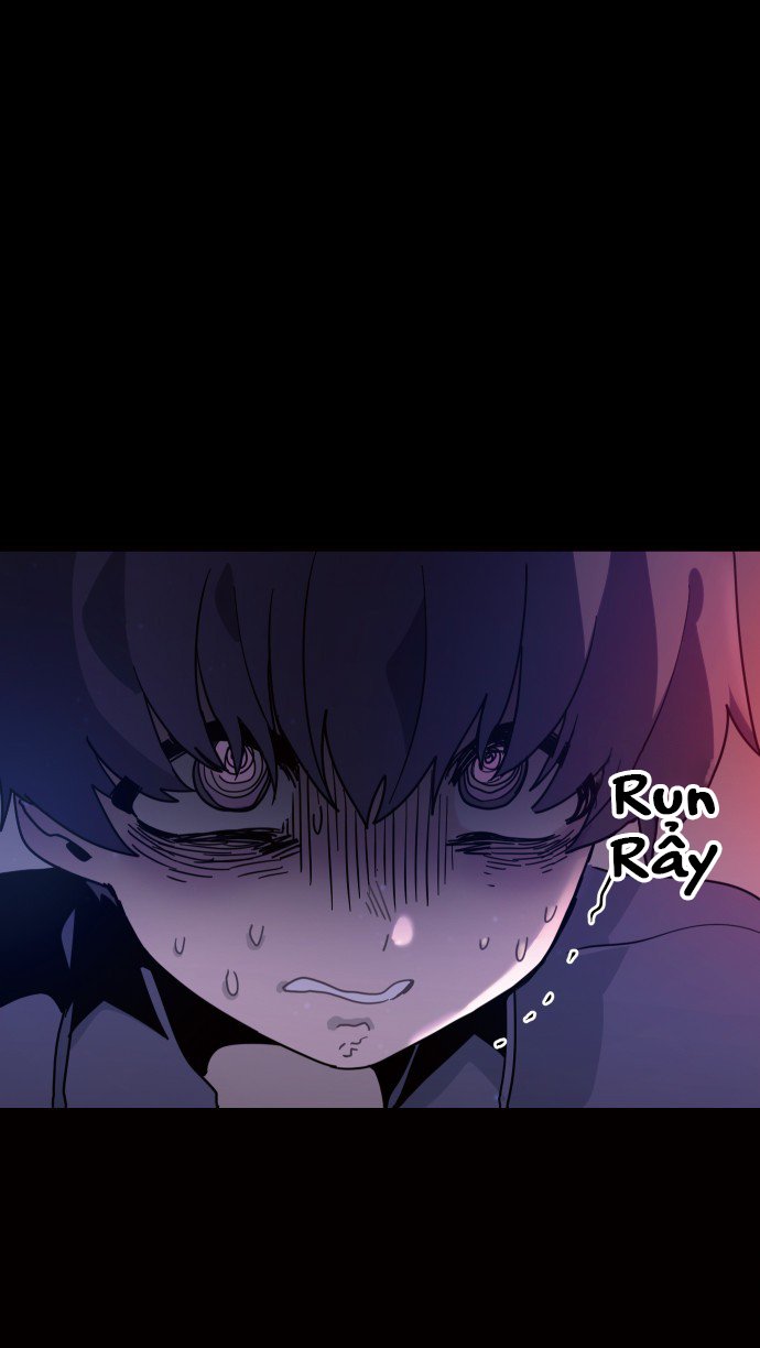 Is My Second Life A Healing Life? Chapter 1 - Trang 2