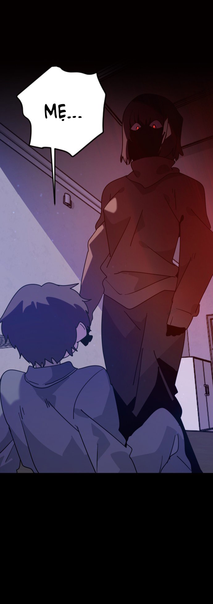 Is My Second Life A Healing Life? Chapter 1 - Trang 2