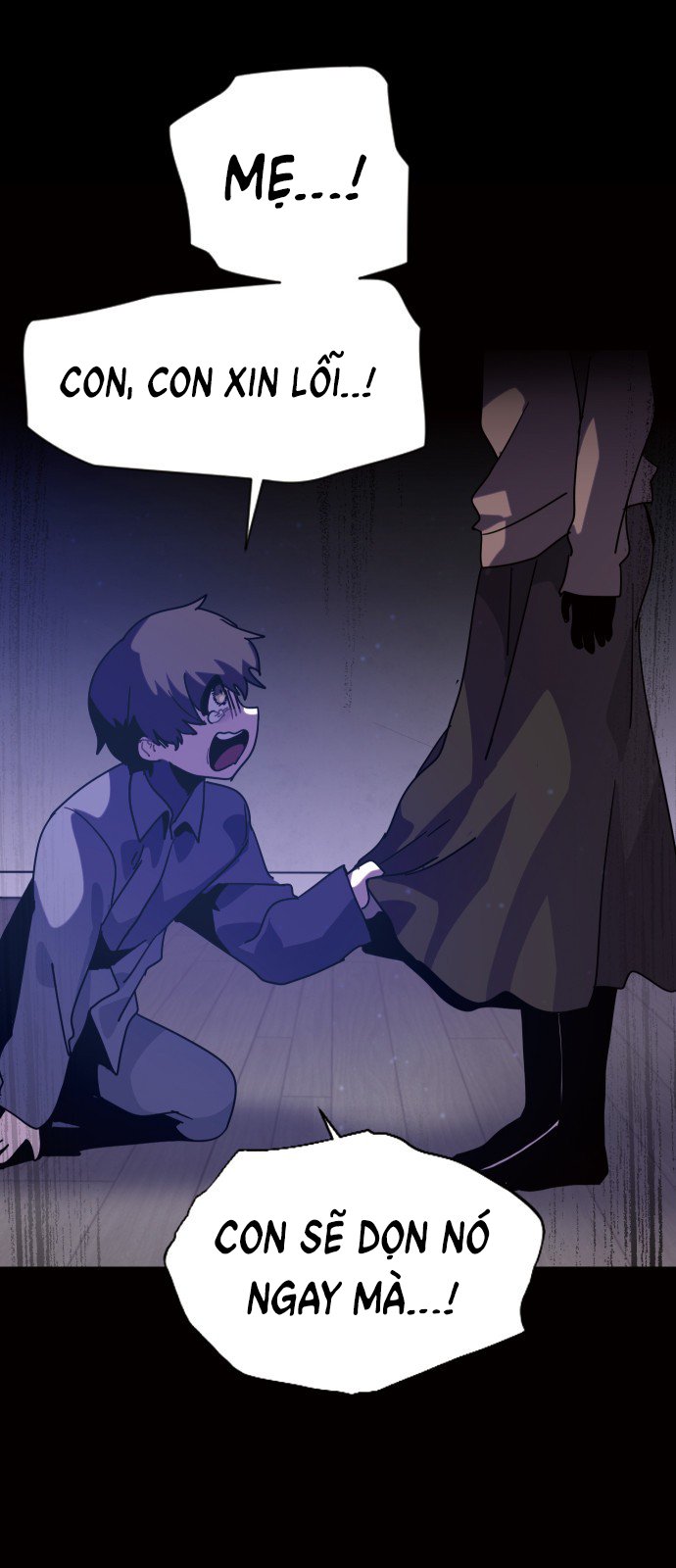 Is My Second Life A Healing Life? Chapter 1 - Trang 2