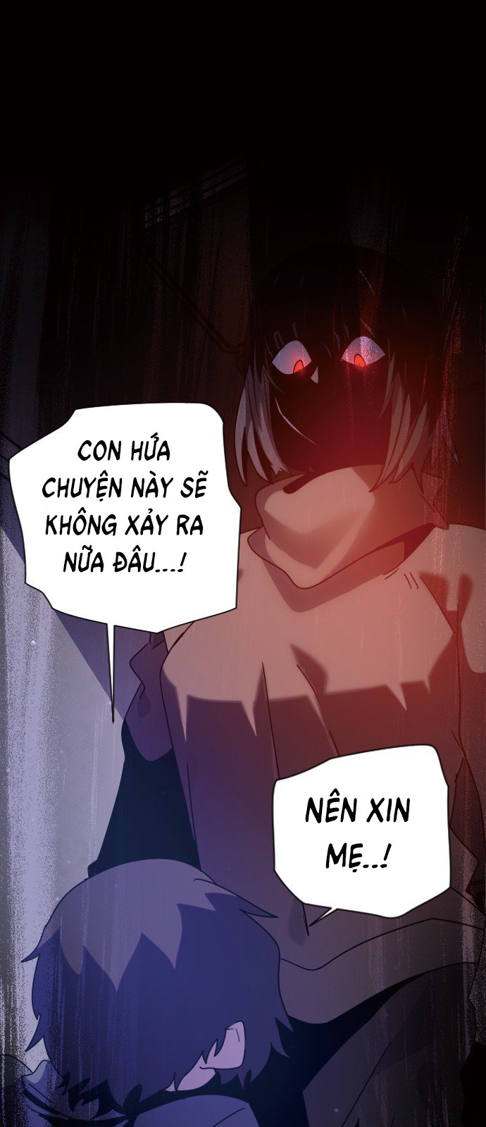 Is My Second Life A Healing Life? Chapter 1 - Trang 2