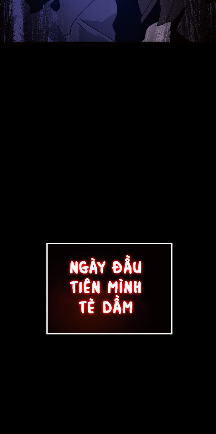 Is My Second Life A Healing Life? Chapter 1 - Trang 2