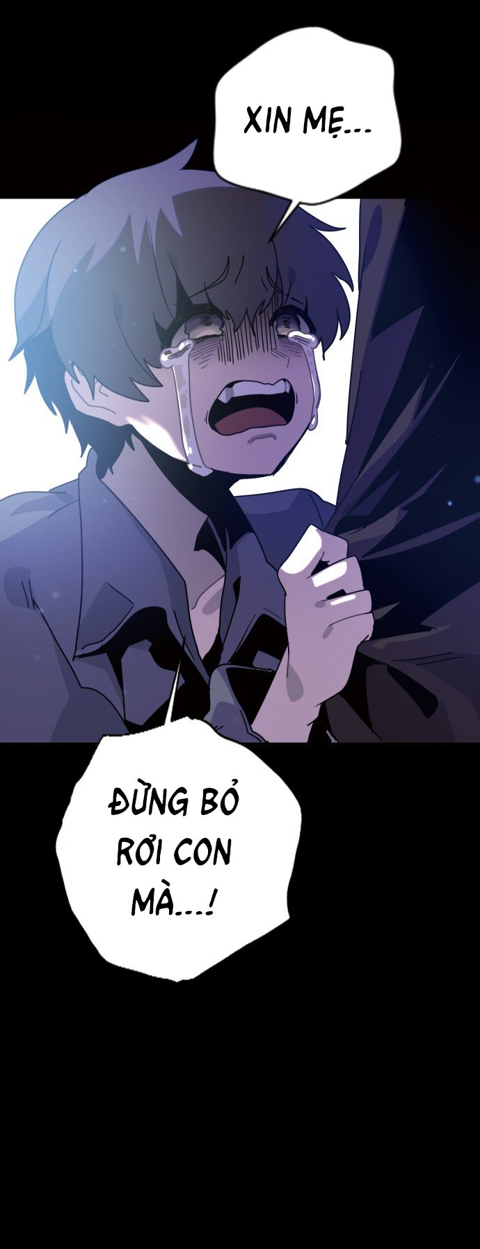 Is My Second Life A Healing Life? Chapter 1 - Trang 2