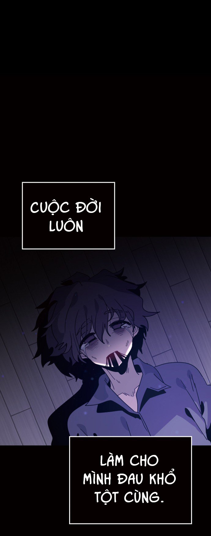 Is My Second Life A Healing Life? Chapter 1 - Trang 2