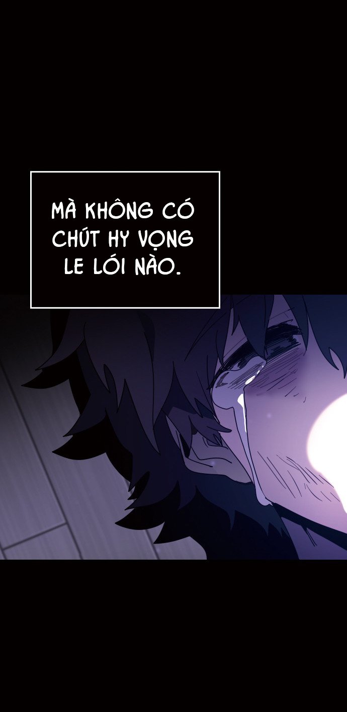 Is My Second Life A Healing Life? Chapter 1 - Trang 2