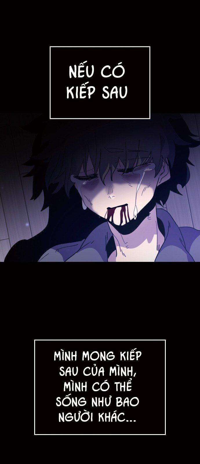 Is My Second Life A Healing Life? Chapter 1 - Trang 2