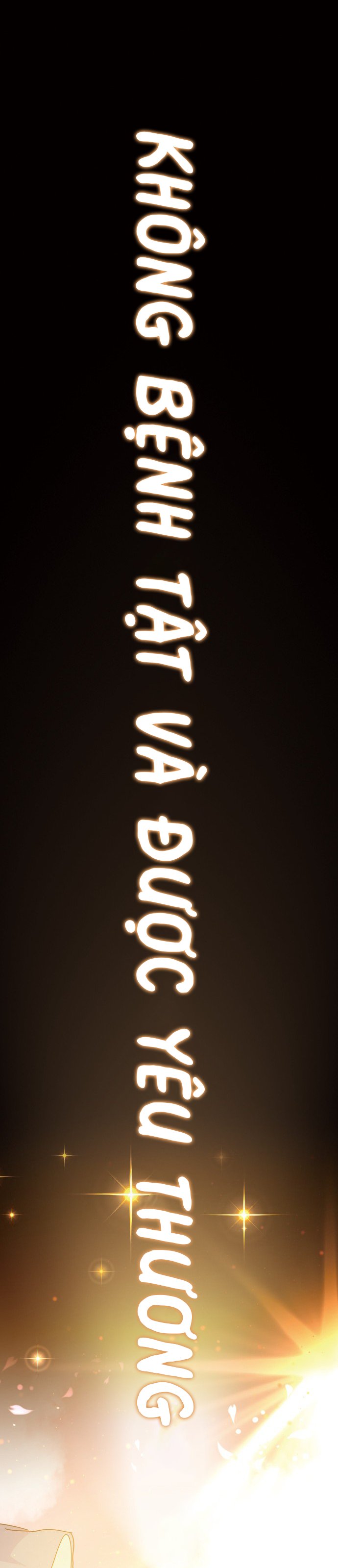 Is My Second Life A Healing Life? Chapter 1 - Trang 2