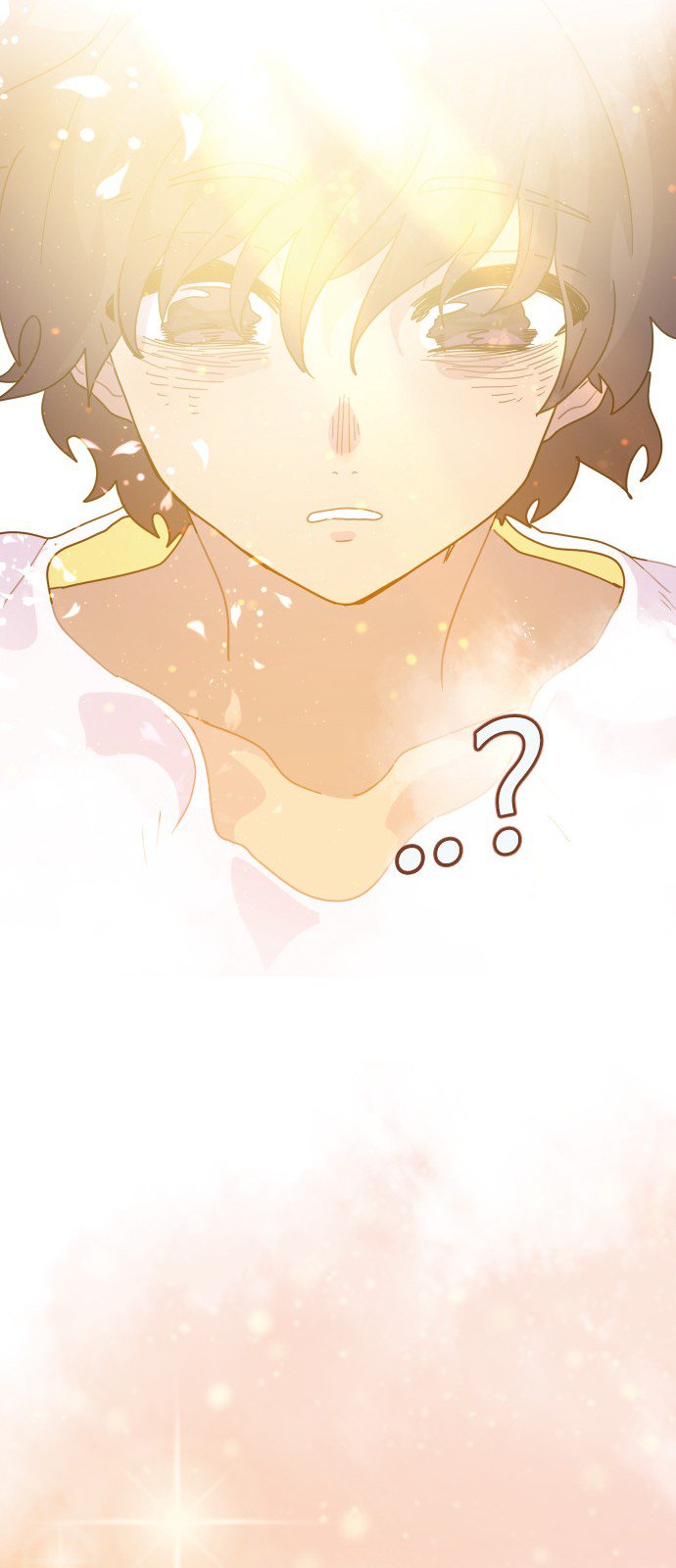 Is My Second Life A Healing Life? Chapter 1 - Trang 2