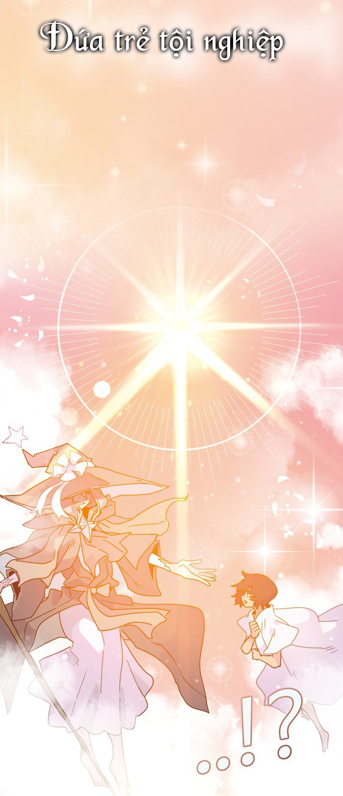 Is My Second Life A Healing Life? Chapter 1 - Trang 2