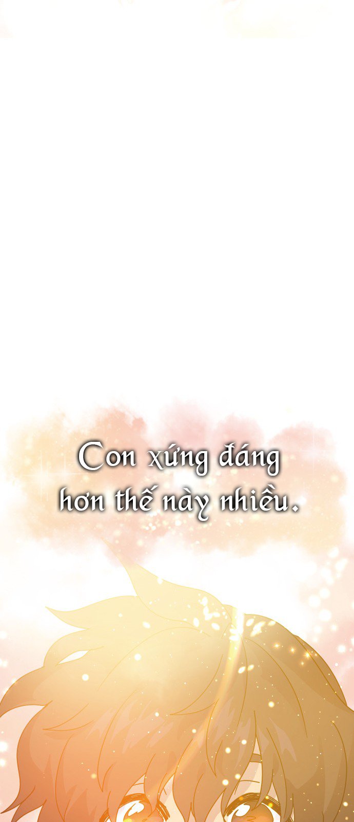 Is My Second Life A Healing Life? Chapter 1 - Trang 2