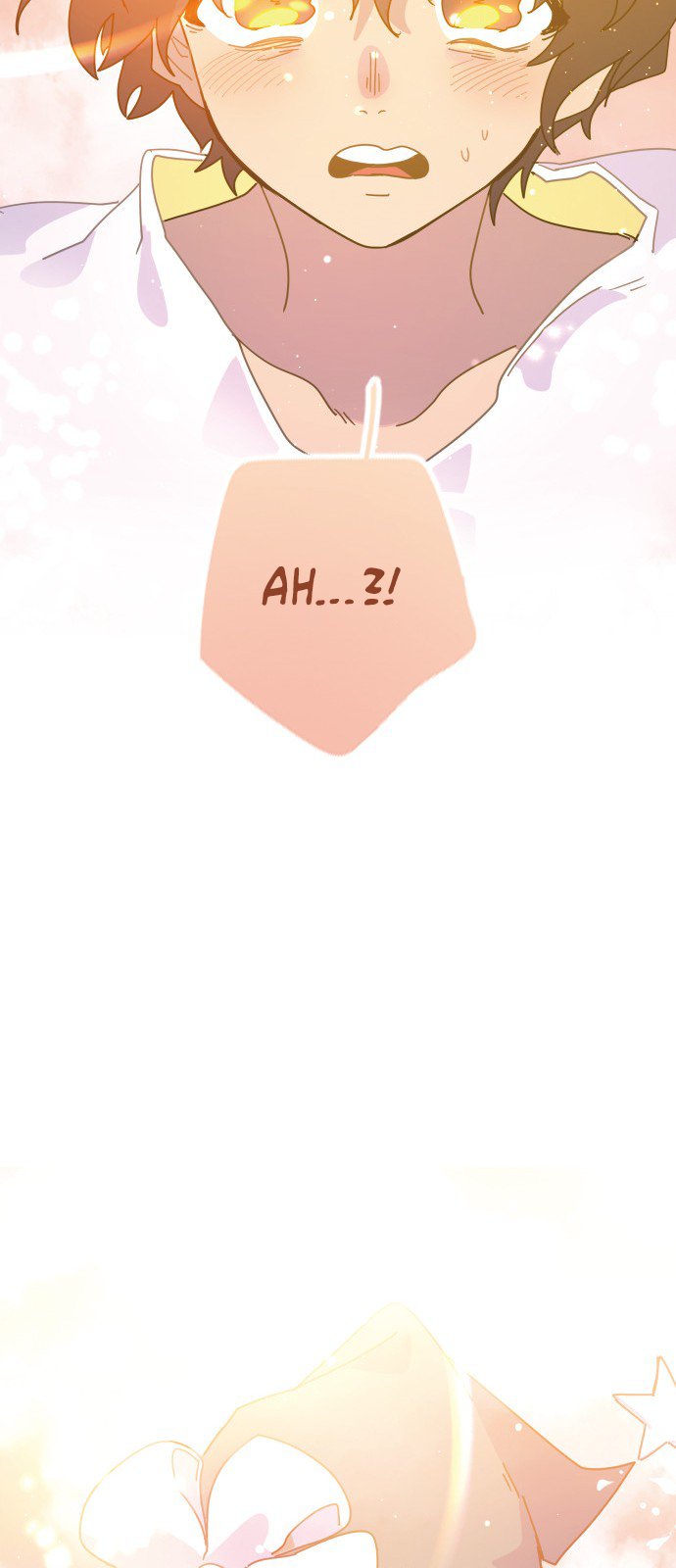 Is My Second Life A Healing Life? Chapter 1 - Trang 2