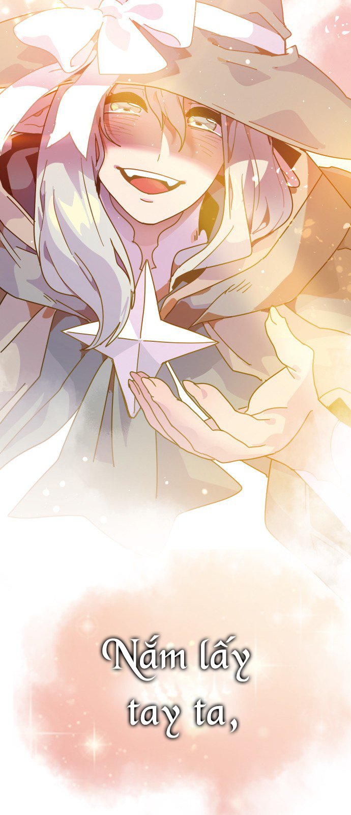 Is My Second Life A Healing Life? Chapter 1 - Trang 2