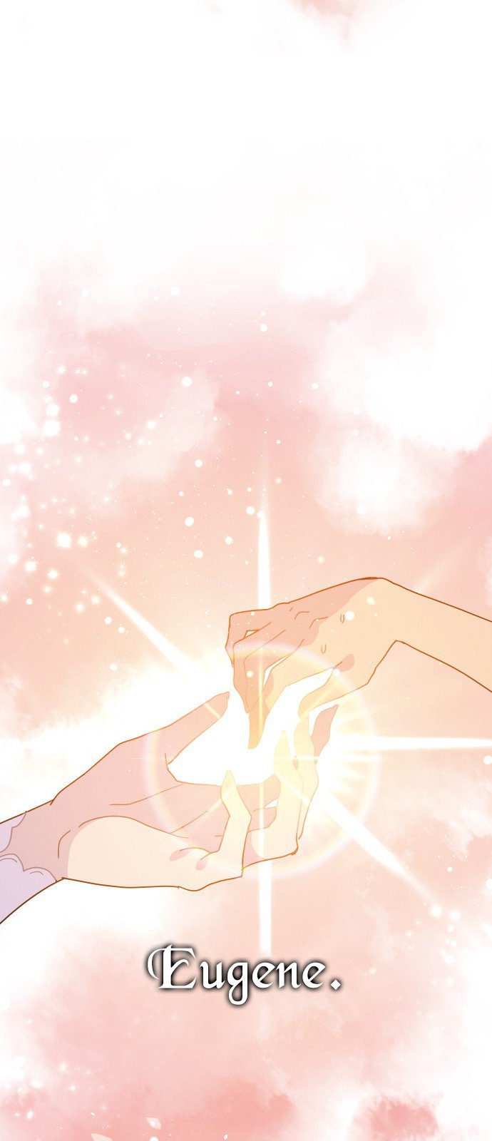 Is My Second Life A Healing Life? Chapter 1 - Trang 2