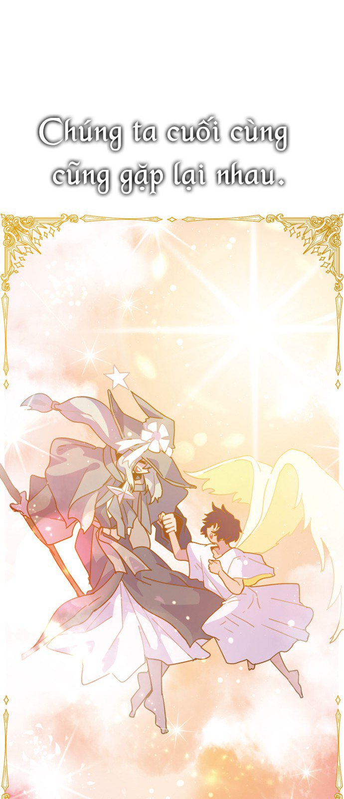 Is My Second Life A Healing Life? Chapter 1 - Trang 2