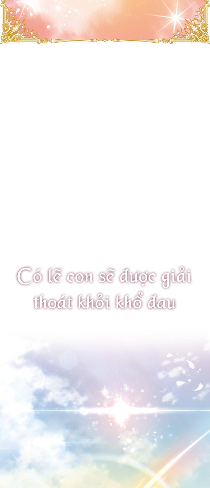 Is My Second Life A Healing Life? Chapter 1 - Trang 2