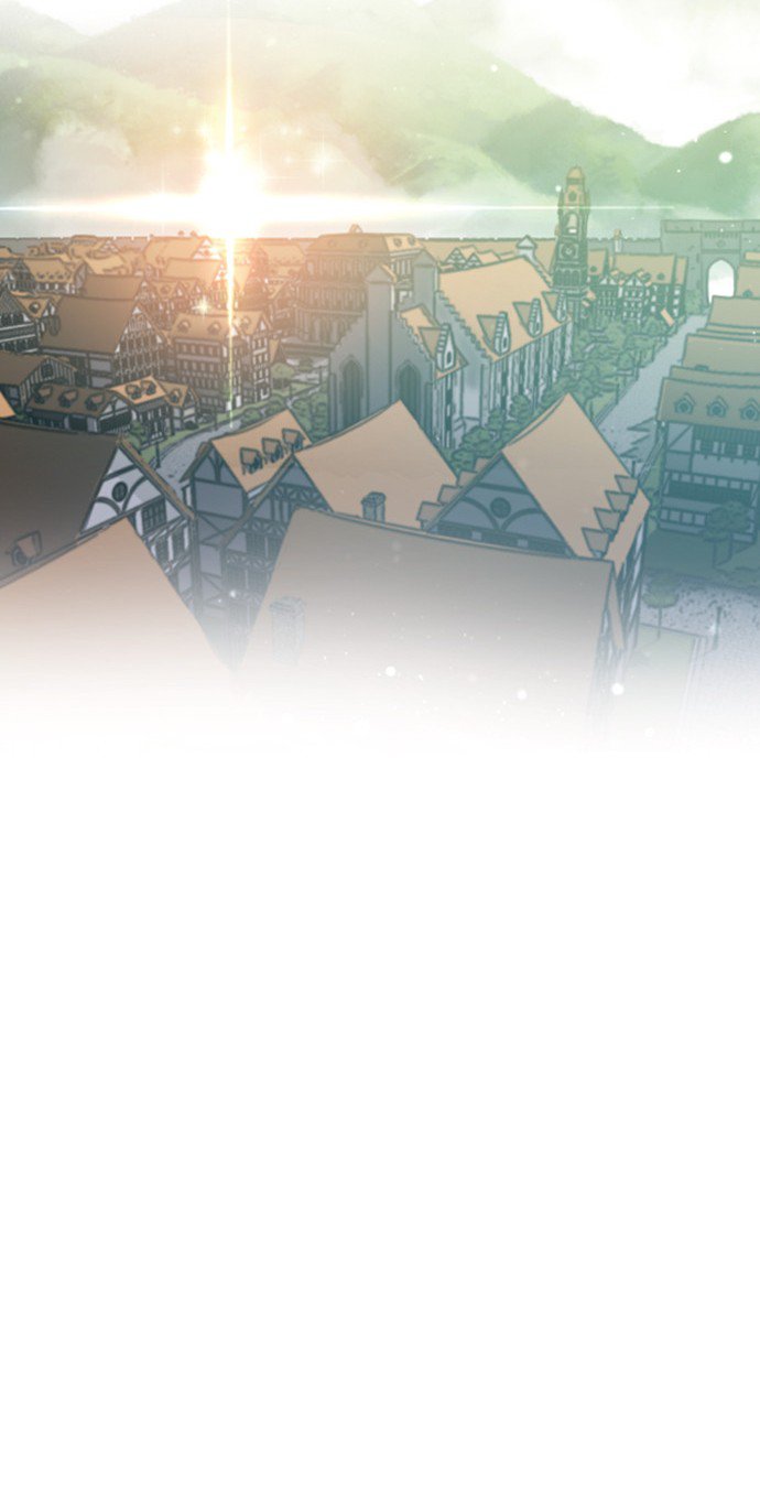 Is My Second Life A Healing Life? Chapter 1 - Trang 2