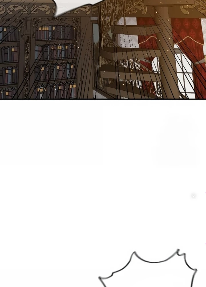 Is My Second Life A Healing Life? Chapter 10 - Trang 2