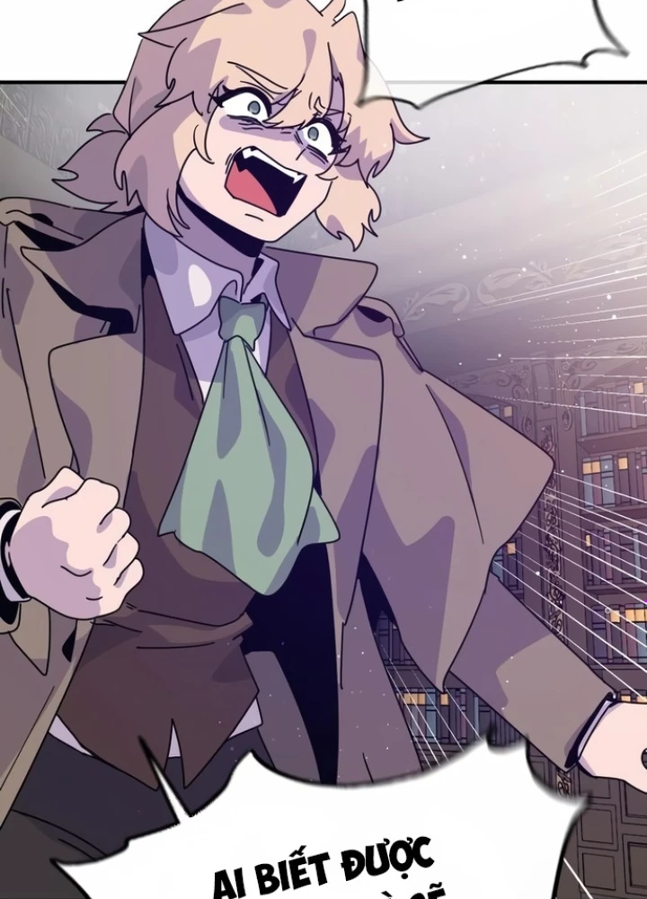 Is My Second Life A Healing Life? Chapter 10 - Trang 2