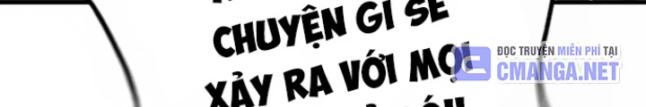 Is My Second Life A Healing Life? Chapter 10 - Trang 2
