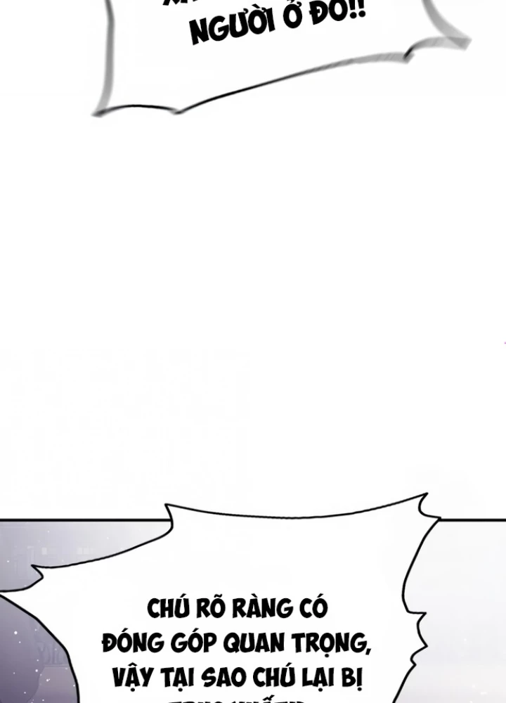 Is My Second Life A Healing Life? Chapter 10 - Trang 2