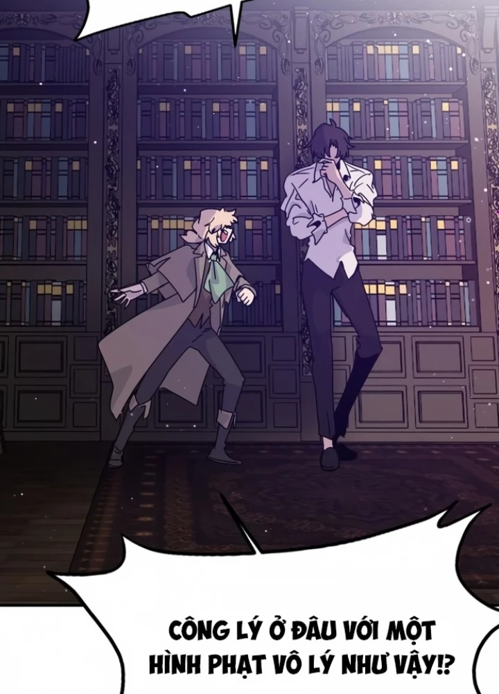 Is My Second Life A Healing Life? Chapter 10 - Trang 2