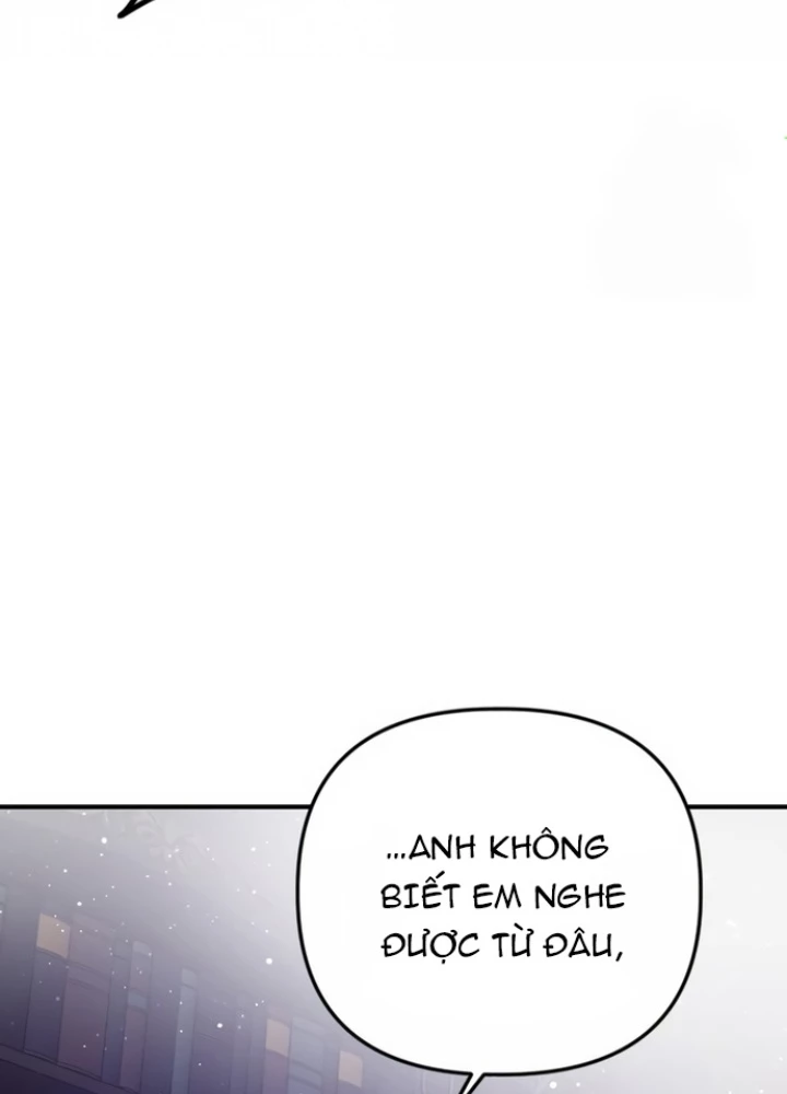 Is My Second Life A Healing Life? Chapter 10 - Trang 2