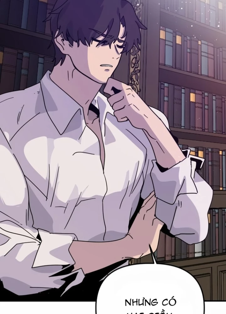 Is My Second Life A Healing Life? Chapter 10 - Trang 2