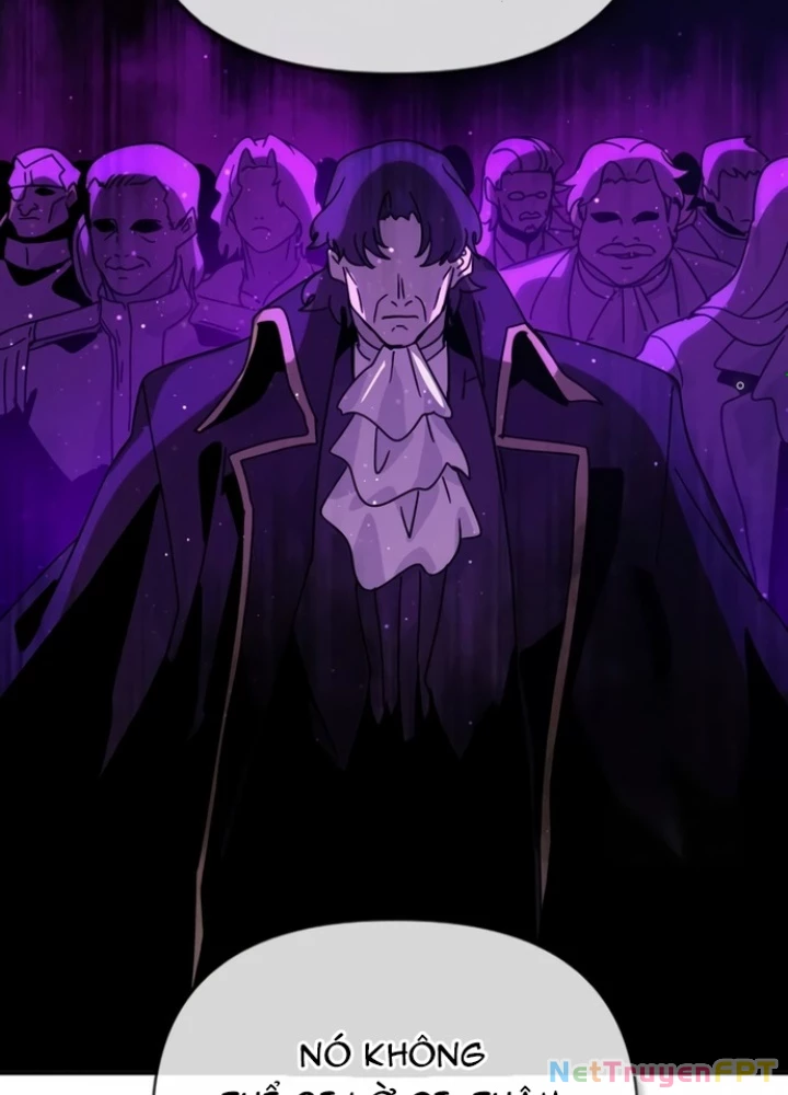 Is My Second Life A Healing Life? Chapter 10 - Trang 2