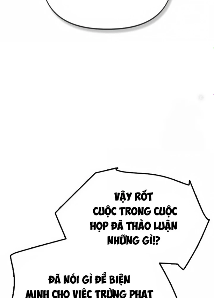 Is My Second Life A Healing Life? Chapter 10 - Trang 2