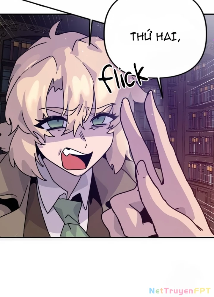 Is My Second Life A Healing Life? Chapter 10 - Trang 2