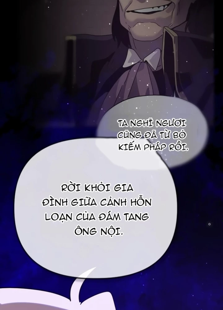 Is My Second Life A Healing Life? Chapter 10 - Trang 2