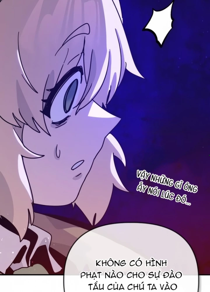 Is My Second Life A Healing Life? Chapter 10 - Trang 2