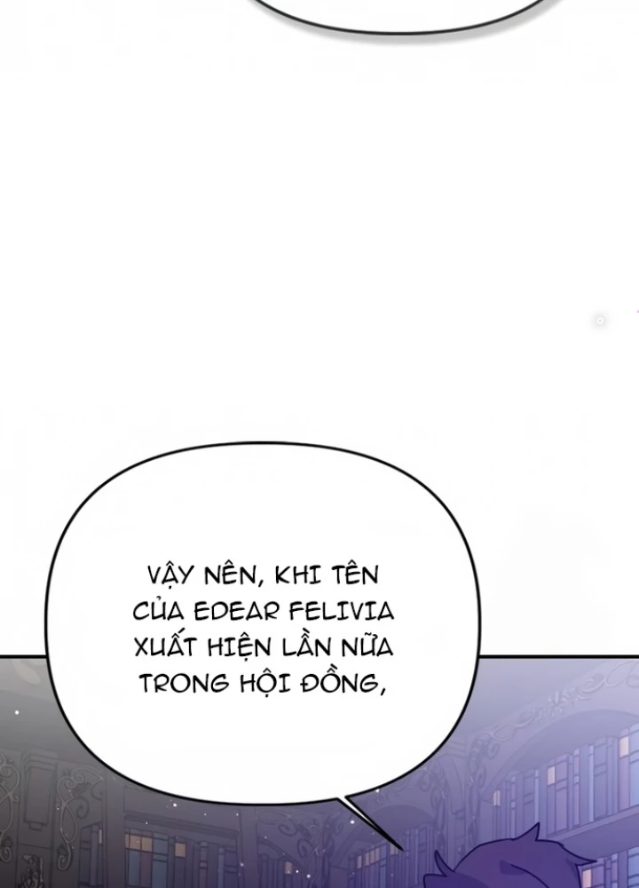 Is My Second Life A Healing Life? Chapter 10 - Trang 2