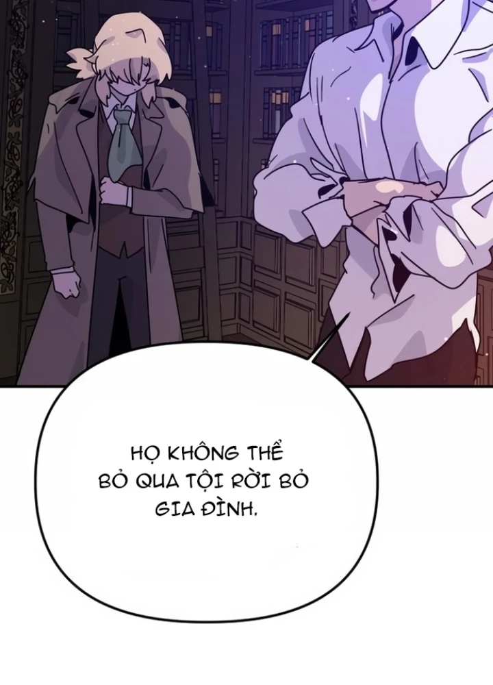 Is My Second Life A Healing Life? Chapter 10 - Trang 2