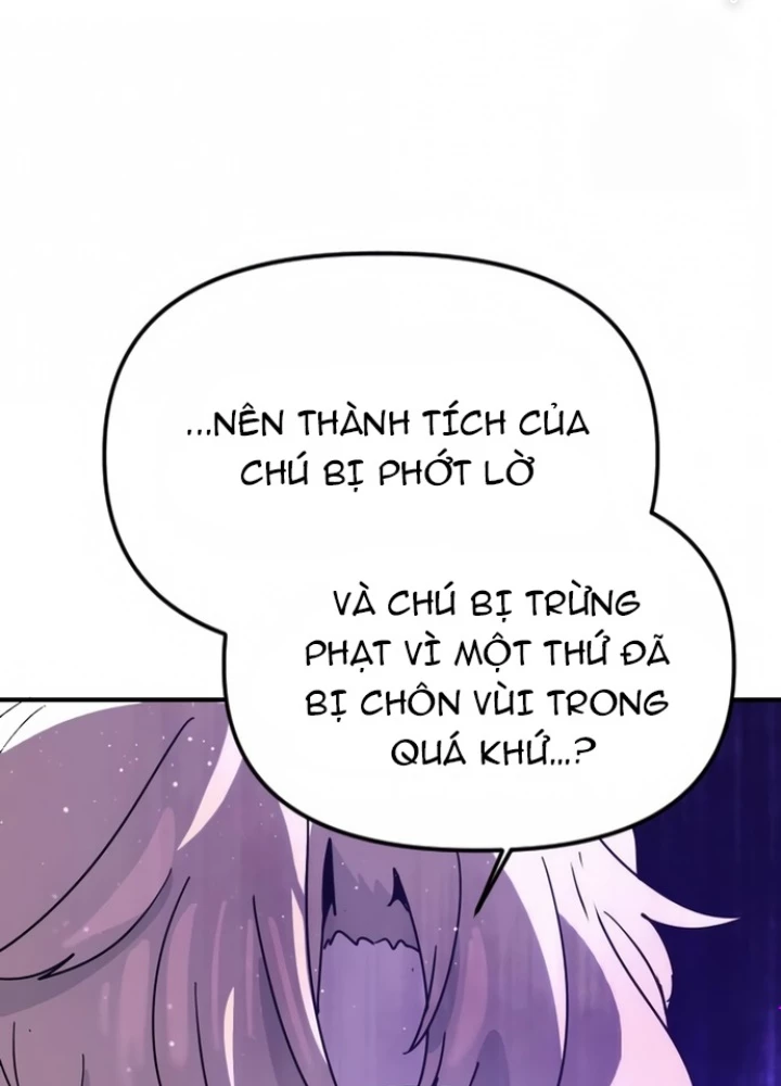 Is My Second Life A Healing Life? Chapter 10 - Trang 2