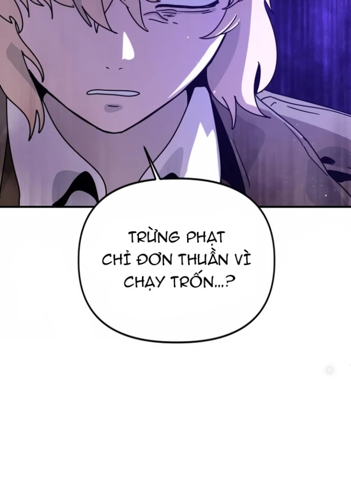 Is My Second Life A Healing Life? Chapter 10 - Trang 2