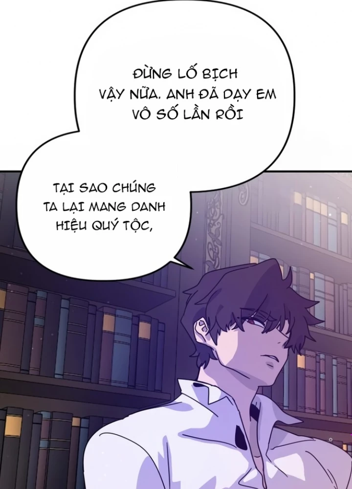 Is My Second Life A Healing Life? Chapter 10 - Trang 2