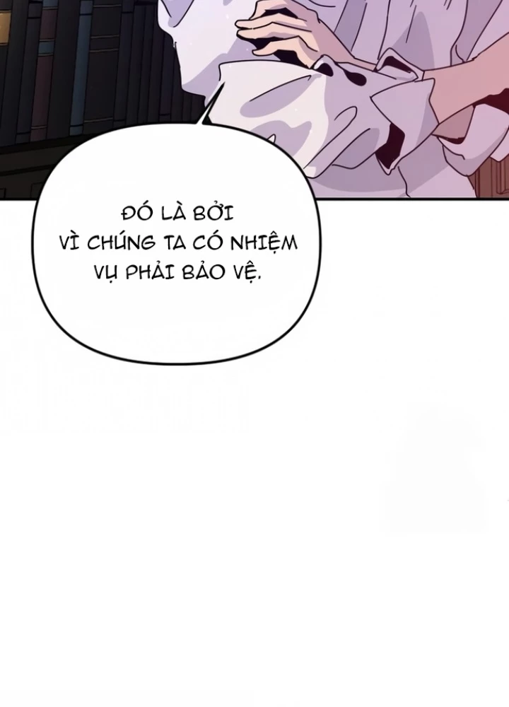 Is My Second Life A Healing Life? Chapter 10 - Trang 2