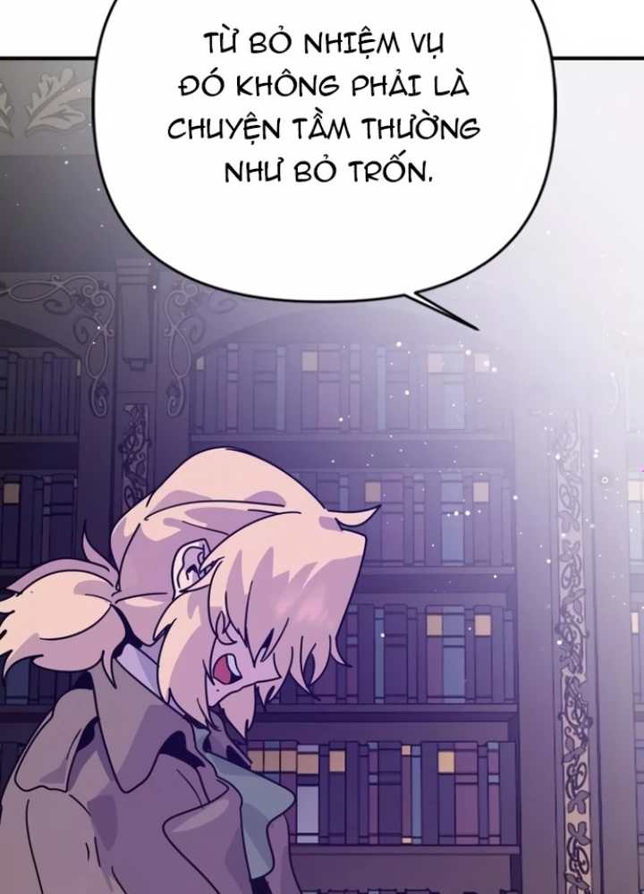 Is My Second Life A Healing Life? Chapter 10 - Trang 2