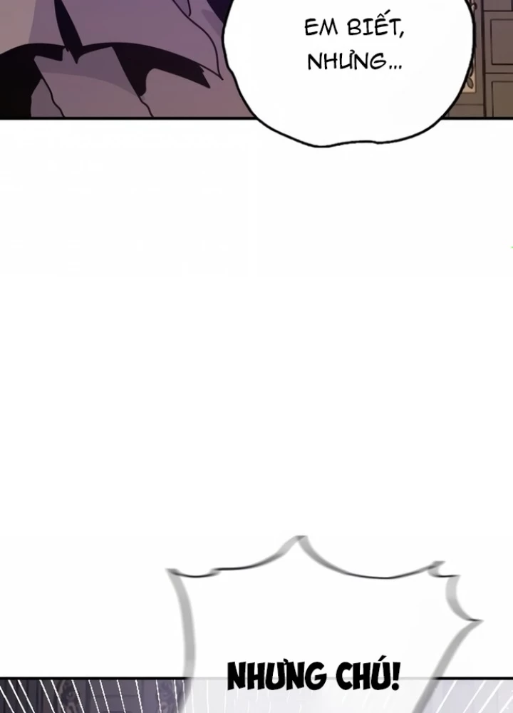 Is My Second Life A Healing Life? Chapter 10 - Trang 2