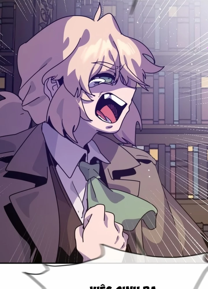 Is My Second Life A Healing Life? Chapter 10 - Trang 2