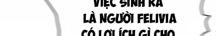 Is My Second Life A Healing Life? Chapter 10 - Trang 2