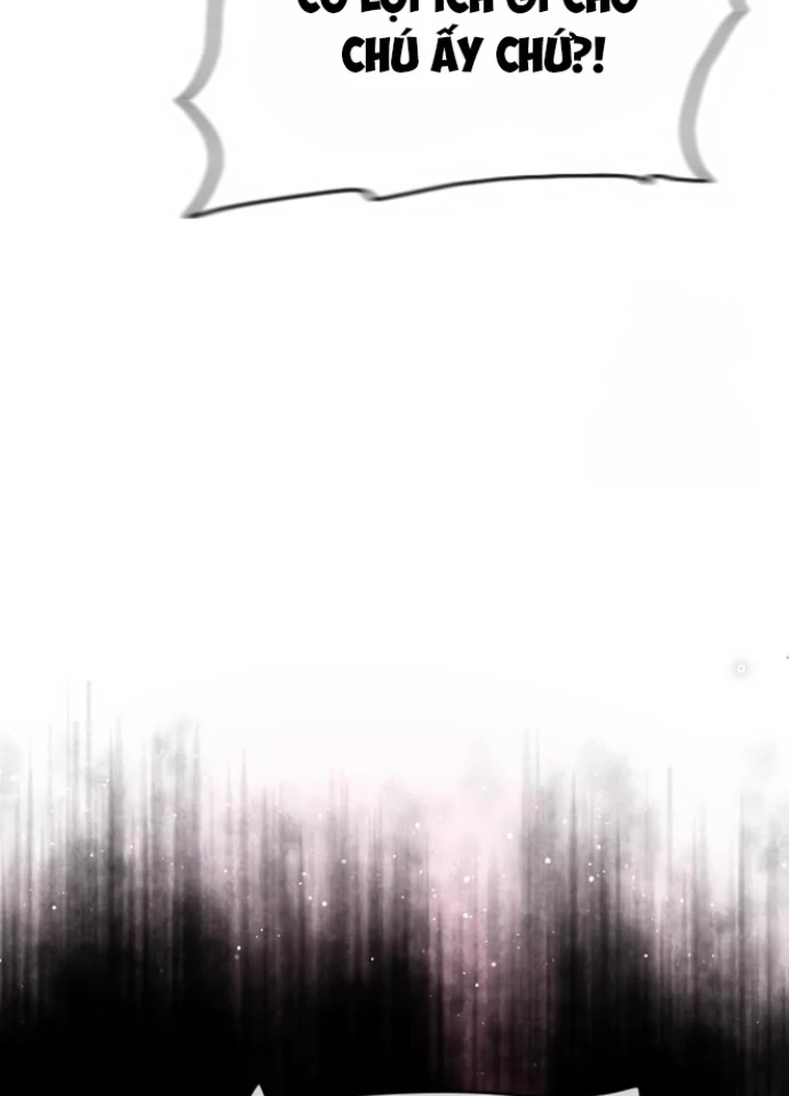 Is My Second Life A Healing Life? Chapter 10 - Trang 2