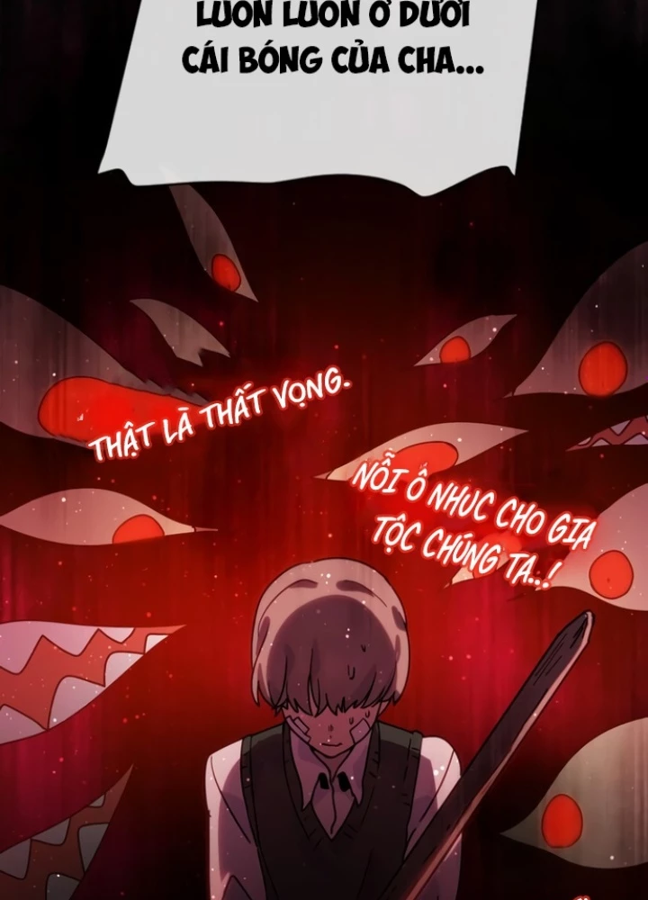 Is My Second Life A Healing Life? Chapter 10 - Trang 2