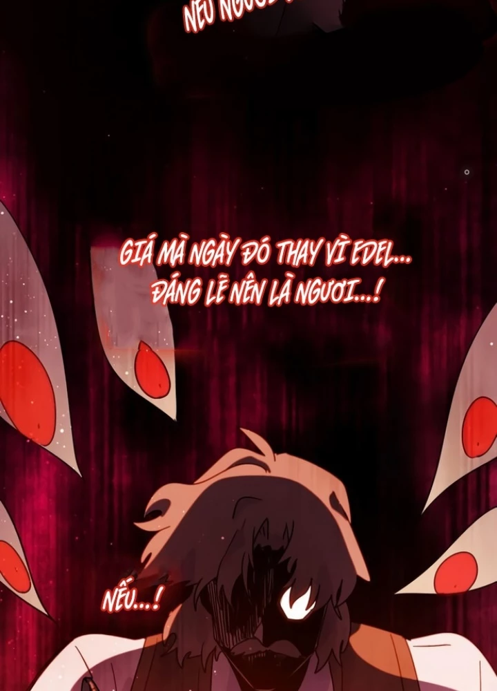 Is My Second Life A Healing Life? Chapter 10 - Trang 2