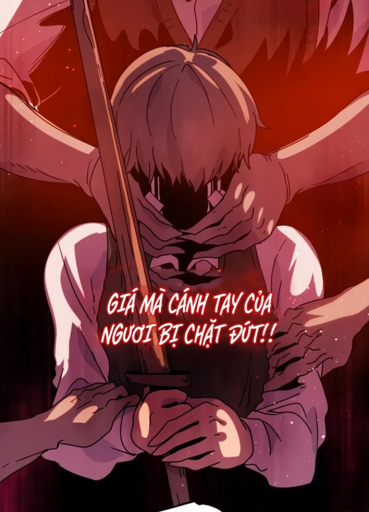 Is My Second Life A Healing Life? Chapter 10 - Trang 2