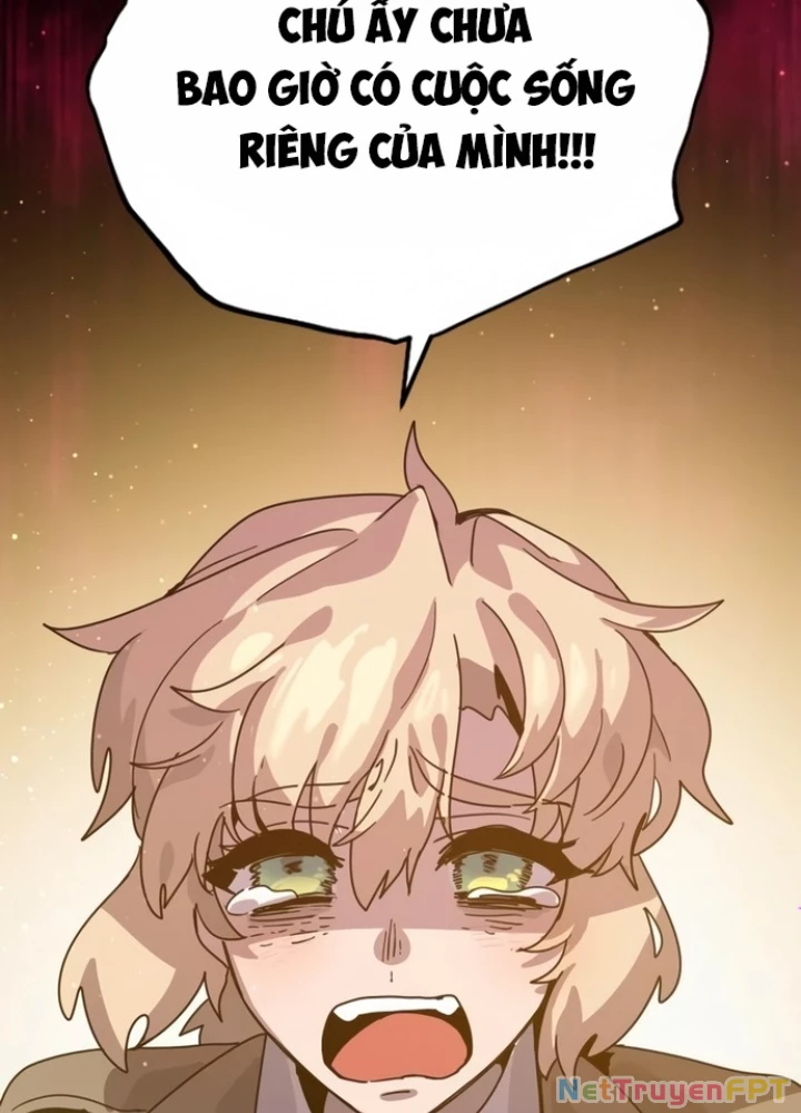 Is My Second Life A Healing Life? Chapter 10 - Trang 2